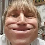 Аватар канала CryptoCringe