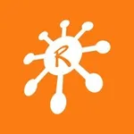 Аватар канала Ассоциация РУССОФТ | 27 лет в ИТ-индустрии