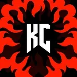 Аватар канала ⛏ KUZBASS SLAM 🔥