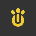 Аватар канала UNIQPET | ЮНИКПЭТ