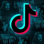Аватар канала فيديوهات تيك توك