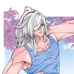 Аватар канала 🔞 Master Shoto 🔞