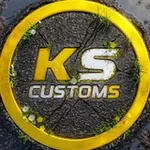 Аватар канала KS_Customs