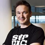 Аватар канала Шаришь за SuperCell?
