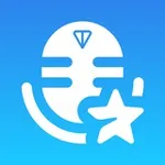 Аватар канала TON Wall