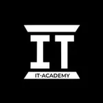 Аватар канала IT-Academy | Айти