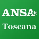 Аватар канала Ansa Toscana Unofficial