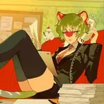 Аватар канала ROAR, ARTISTS!