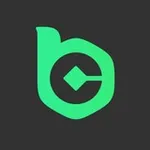 Аватар канала BC.GAME Events & Rewards