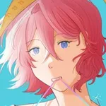 Аватар канала KB | Kamakura bloom