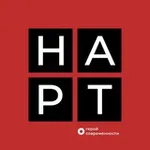 Аватар канала Молцентр «НАРТ»