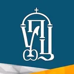 Аватар канала Українська Православна Церква