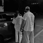 Аватар канала only love