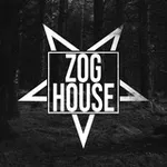 Аватар канала ZOG HOUSE