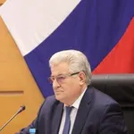 Аватар канала Геннадий Котельников