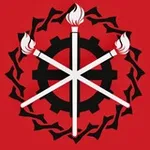 Аватар канала SOL CIRCULUS