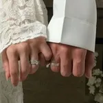 Аватар канала حُب سـرمـدي 💍 💙