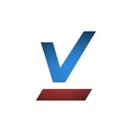 Аватар канала Vuzline — Поступление на бюджет