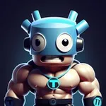 Аватар канала MR TONY 💎