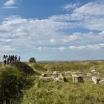 Аватар канала ПутеШествия с историей