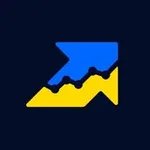 Аватар канала Serpstat – SEO | GEO | Маркетинг