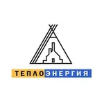 Аватар канала АО «Теплоэнергия»