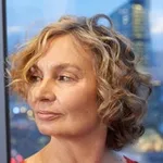 Аватар канала Wellness Души