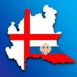 Аватар канала LR, Geopolitica e News