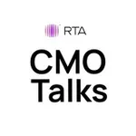 Аватар канала CMO Talks