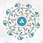 Аватар канала مركز وارث العلمي
