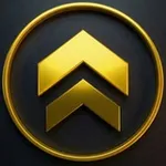 Аватар канала UPGRADER | CS2