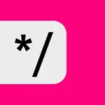 Аватар канала Yandex for Mobile