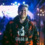 Аватар канала Саня Толстый и День пива