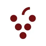 Аватар канала VINO.RU