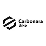 Аватар канала Carbonara Bike 🚴‍♂️ 🇨🇳 🏆