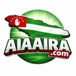 Аватар канала AIAAIRA.COM