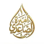 Аватар канала 💕 فوائد أ.د أميرة علي الصاعدي 💕