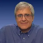 Аватар канала Luogocomune2