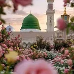 Аватар канала إحياء سنه•وموت بدعه ❌
