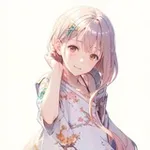 Аватар канала 破解软件分享-百科全书 📖