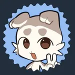 Аватар канала SILLY SWOOP