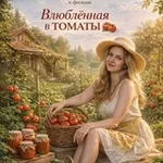 Аватар канала Мой мир: семья 🤗 огород 🥕 дача 🍅 !