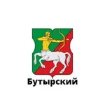 Аватар канала Бутырский