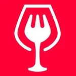 Аватар канала Wine & Food