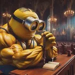 Аватар канала Бубр