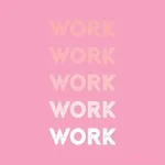 Аватар канала Workin | Медиа о работе