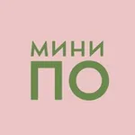 Аватар канала мини.по