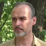 Аватар канала Андрей Шигин 📜