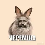 Аватар канала Гоооооооол Левый кринж