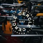 Аватар канала Cerclecult